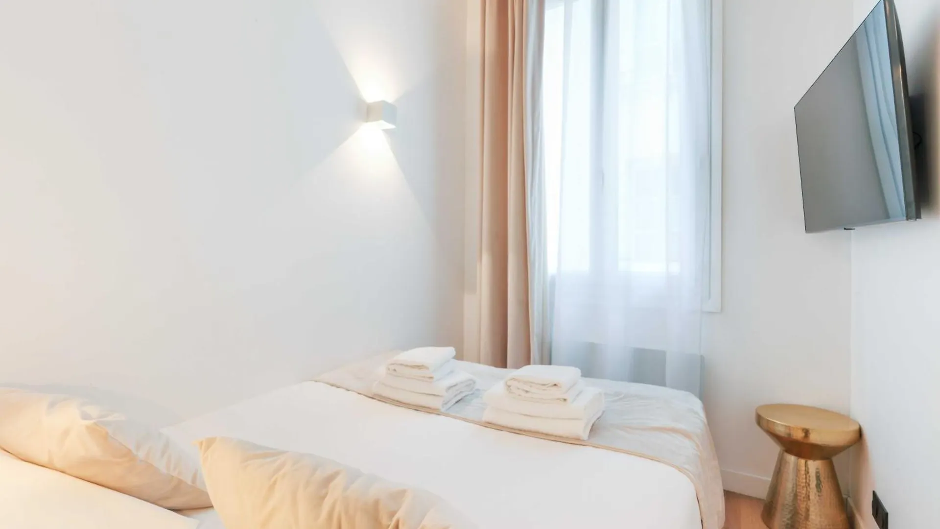 Superb Apartment La Sorbonne Latin Quarter パリ フランス