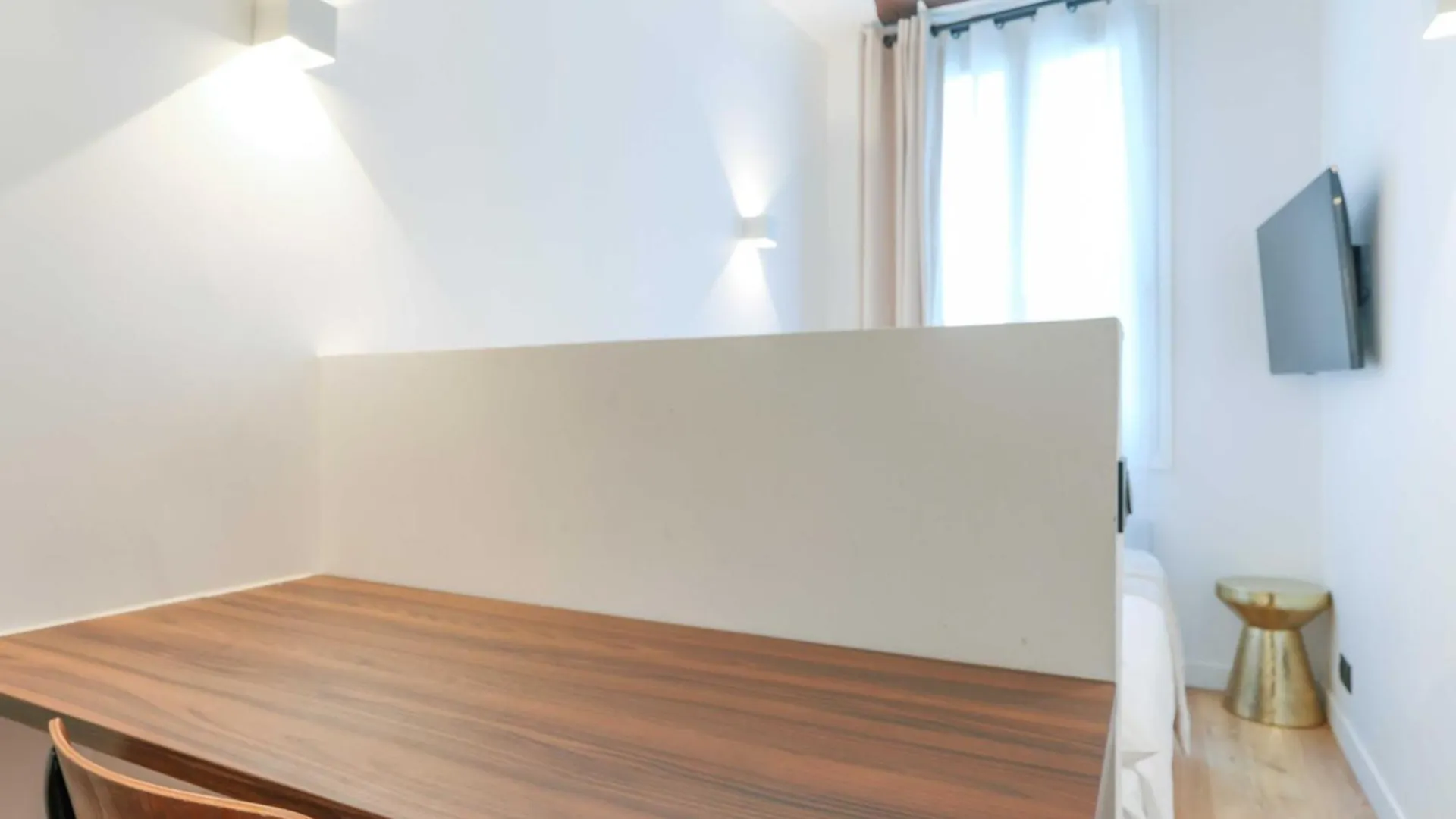 Superb Apartment La Sorbonne Latin Quarter Paris 0*,