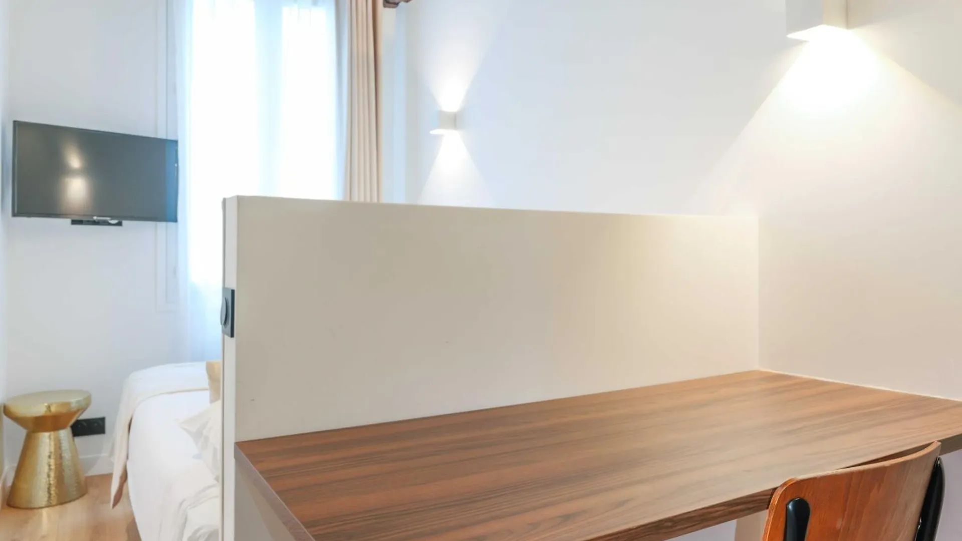 Superb Apartment La Sorbonne Latin Quarter Paris 0*,  France