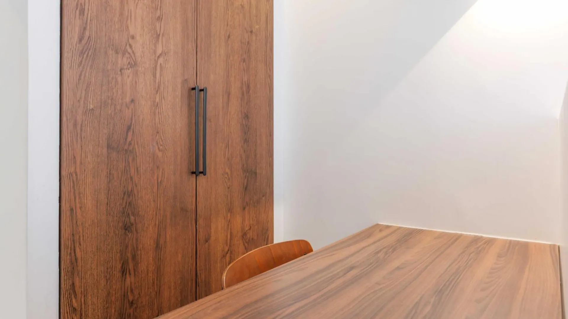 Superb Apartment La Sorbonne Latin Quarter Paris 0*,  France